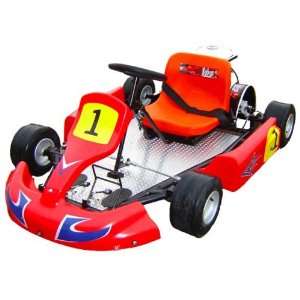  Mini F1 70cc