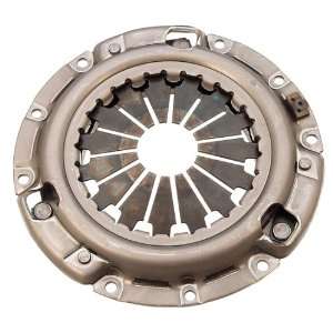  Seojin Pressure Plate Automotive