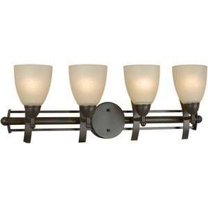  Forte Lighting 5231 04 32 N/A