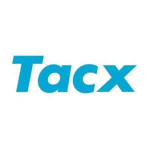  Tacx Real Life Video Training with Quick Step Sports 