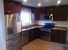 best quality kitchen cabinet for sale MD DC VA