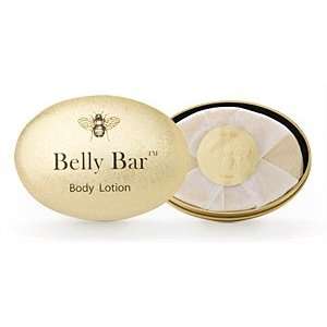  Belly Bar Solid Lotion Beauty