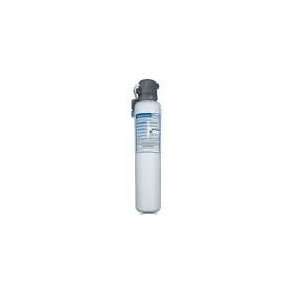  BUNN Easy Clear EQHP 54L Water Filter System