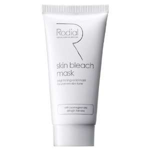  Rodial Skin Bleach Mask
