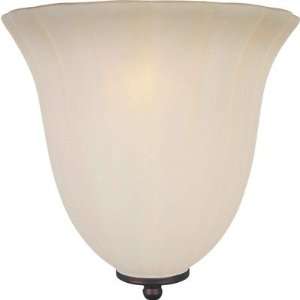  Forte Lighting 5530 01 00 Wall Sconce