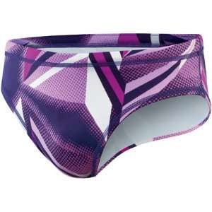  Nike Jagged Geo Brief TESS0023   554