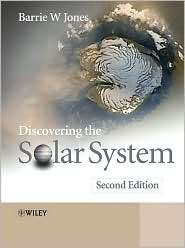   System, (0470018313), Barrie W. Jones, Textbooks   