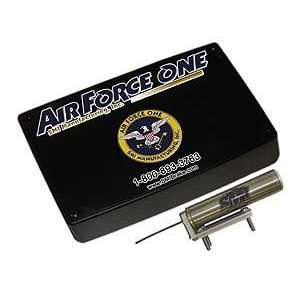    SMI 99202 Air Force One RV Tow Brake System 