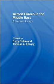   The Middle East, (0714682454), Barry Rubin, Textbooks   