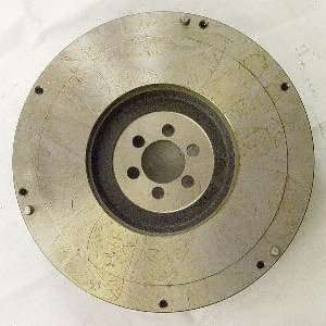  American Remanufacturers 48 5652 Flywheel Automotive