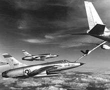 F105 F 105 100 MISSIONS VIETNAM ERA USAF THUD PATCH  