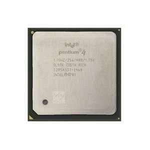  IBM   CPU P4 1.5GHz/256/400/1