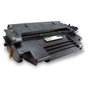  Compatible HP LaserJet 98A (98A) Black Print Toner 