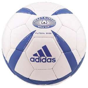    Adidas Roteiro Sala Training 5x5 Soccer Ball