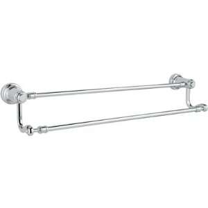  Towel Bar by Price Pfister   BTB YP5C in Chrome