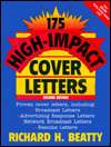   Letters, (0471123854), Richard H. Beatty, Textbooks   