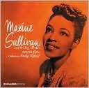 My Memories of You Maxine Sullivan $9.99
