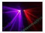 pro laser light output power 100mw 605nm 120mw 405nm red purple 