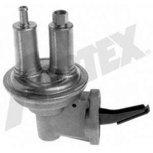  Airtex 6092 Mechanical Fuel Pump Automotive