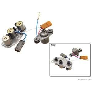  OE Service J4006 131596   AT Solenoid Automotive