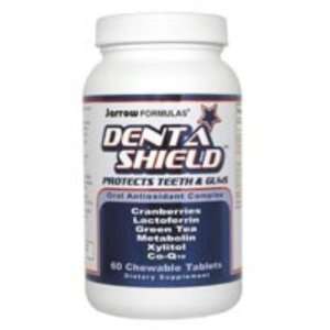  Denta Shield 60T