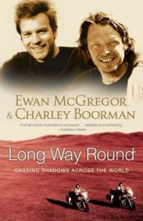   Long Way down Complete Tv Series by EMI AMERICA 