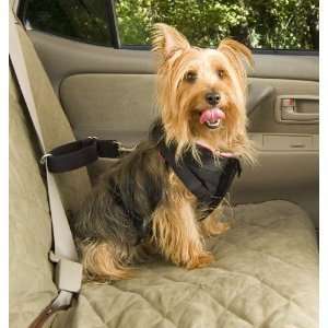  Solvit 62294 Pet Vehicle Safety Harness, Small & FREE MINI 