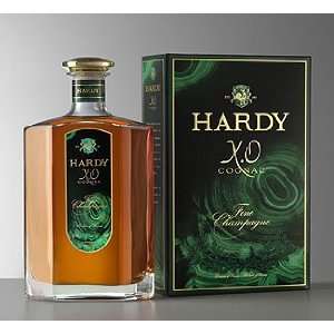  Hardys Xo Cognac Grocery & Gourmet Food
