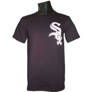  White Sox MLB Replica T shirt (EA)