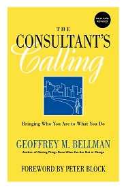   You Do, (0787958476), Geoffrey M. Bellman, Textbooks   