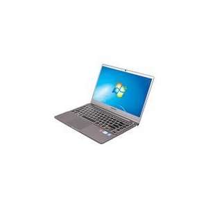   6490M Bluetooth Windows 7 Home Premium 64 bit Silver Computers