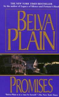 buy now treasures belva plain paperback $ 7 99 buy now