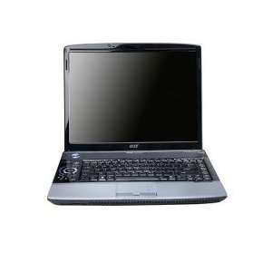  Acer Aspire AS6920 6508 16 Laptop Electronics