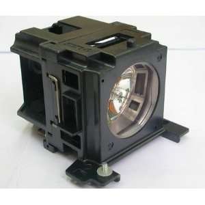  Projector Lamp for HITACHI PJ 658 Electronics
