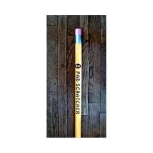  Appearing Jumbo Pencil 