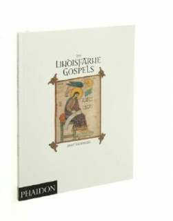   The Book of Kells by Bernard Meehan, Thames & Hudson 