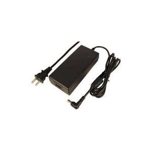  AC Power Adapter for IBM P/N 40Y7630, 40Y7649, 40Y7656 