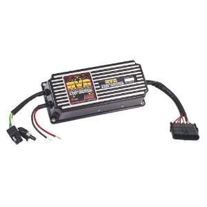  MSD 6601 Ignition Control Automotive