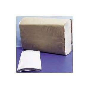 Marcal 6729 White Multifold Paper Towels, 9.4 x 9.5 (6729MAR 