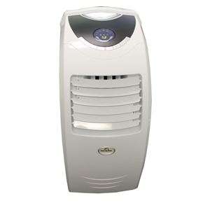 New ARCTIC PRO YPC 07C 7000 BTU Portable Home Electric Air Conditioner 