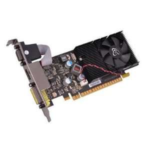  Selected GeForce G210 1GB DDR3 By XFX Electronics