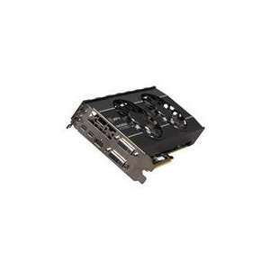  XFX Double D Radeon HD 6950 HD 695X ZDFC Video Card with 