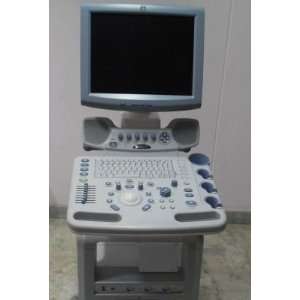  GE Logiq P5Pro OB / GYN   Vascular