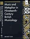   Musicology, (0754600874), Bennett Zon, Textbooks   