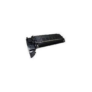  Compatible Xerox 006R01278 Toner Cartridge for WorkCentre 4118 