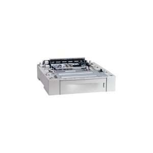  Xerox 500 Sheets Feeder For Phaser 4510 Printers 