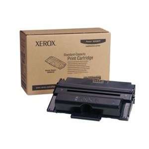  Xerox Phaser(R) 3635MFP Print Cartridge Standard Capacity 