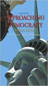   Edition, (0136140084), Larry A Berman, Textbooks   