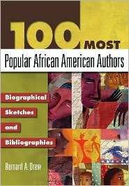   , (1591583225), Bernard A. Drew, Textbooks   