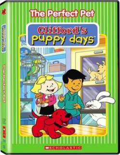   Days New Friends / Little Puppy, Big Adventures by Lions Gate  DVD